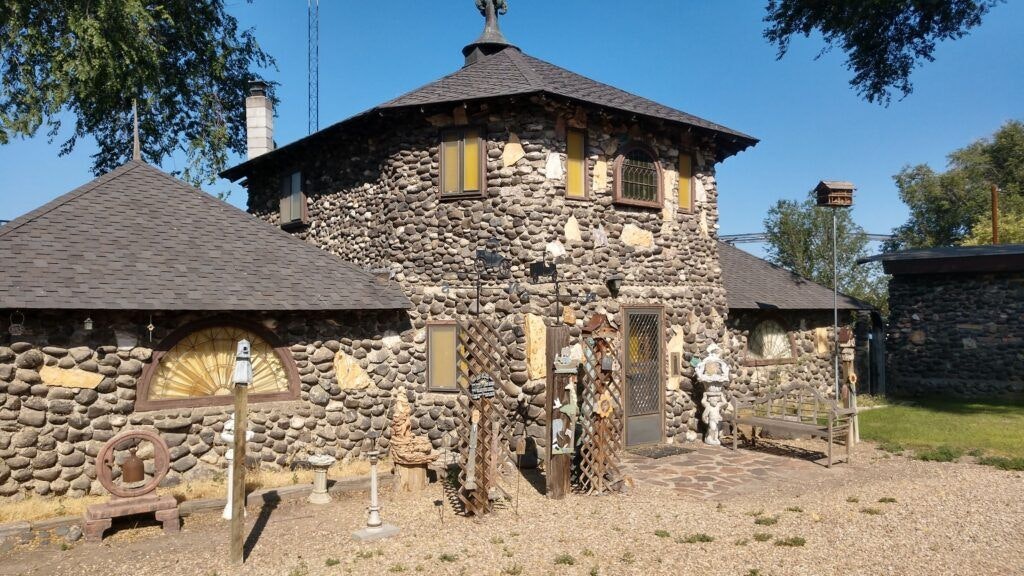 cleo-s-ferry-museum-and-nature-trail-001