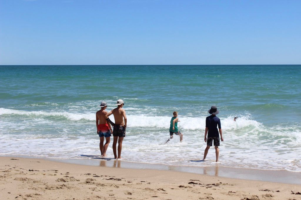 la-jolla-beach-playa-la-jolla-009