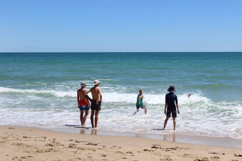 la-jolla-beach-playa-la-jolla-009
