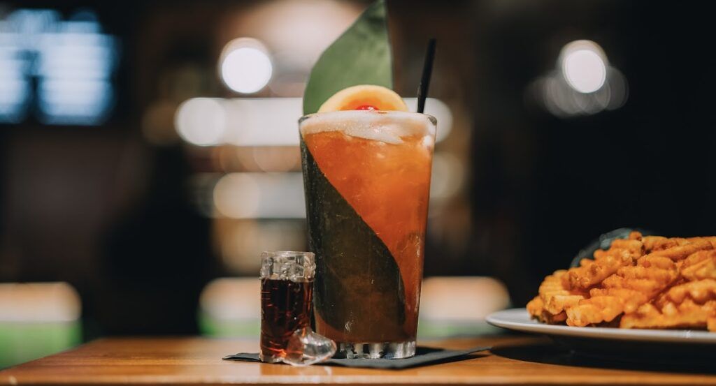 the-pines-downtown-002