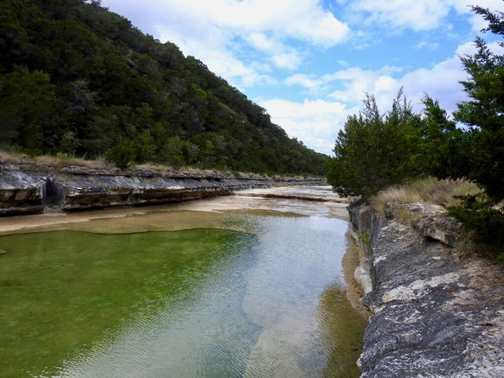 balcones-canyonlands-national-wildlife-refuge-004