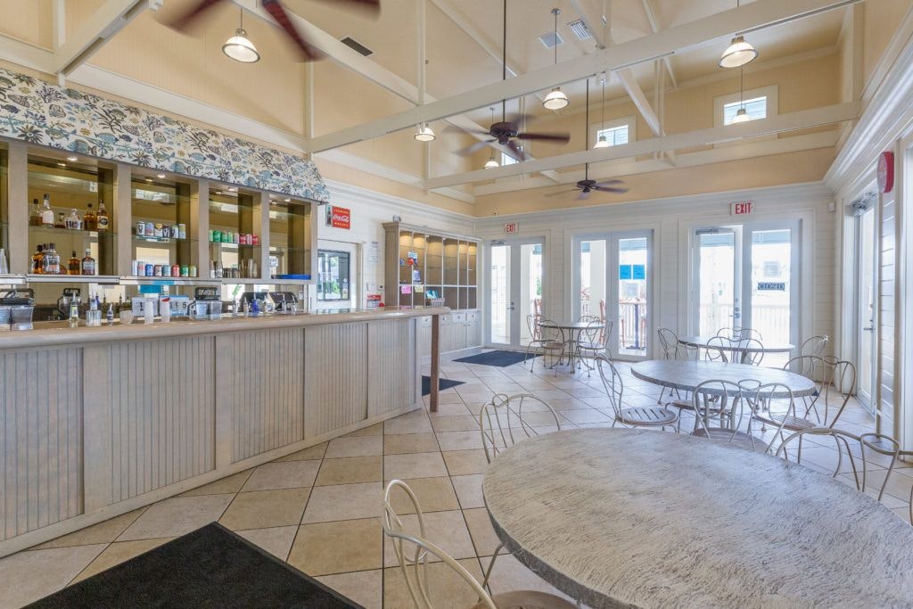 cinnamon-beach-grill-011