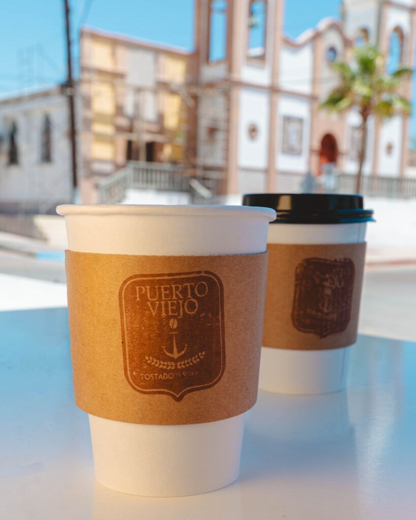 cafe-puerto-viejo-006