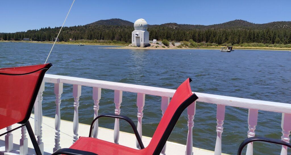 big-bear-queen-lake-tour-003