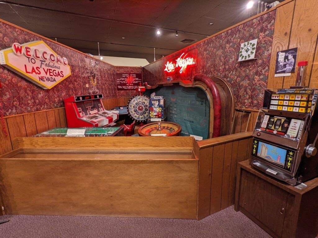 clark-county-museum-003