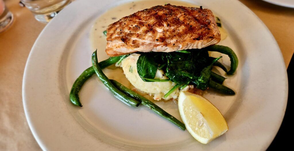 boathouse-at-hendry-s-beach-003