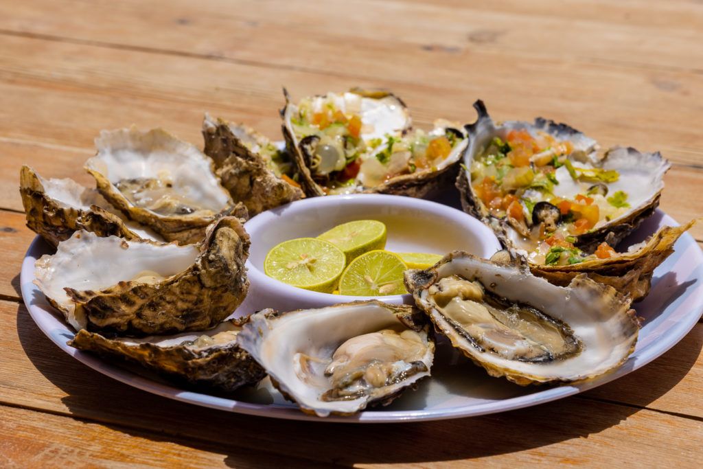 el-barco-ostionera-y-restaurante-oyster-farm-002