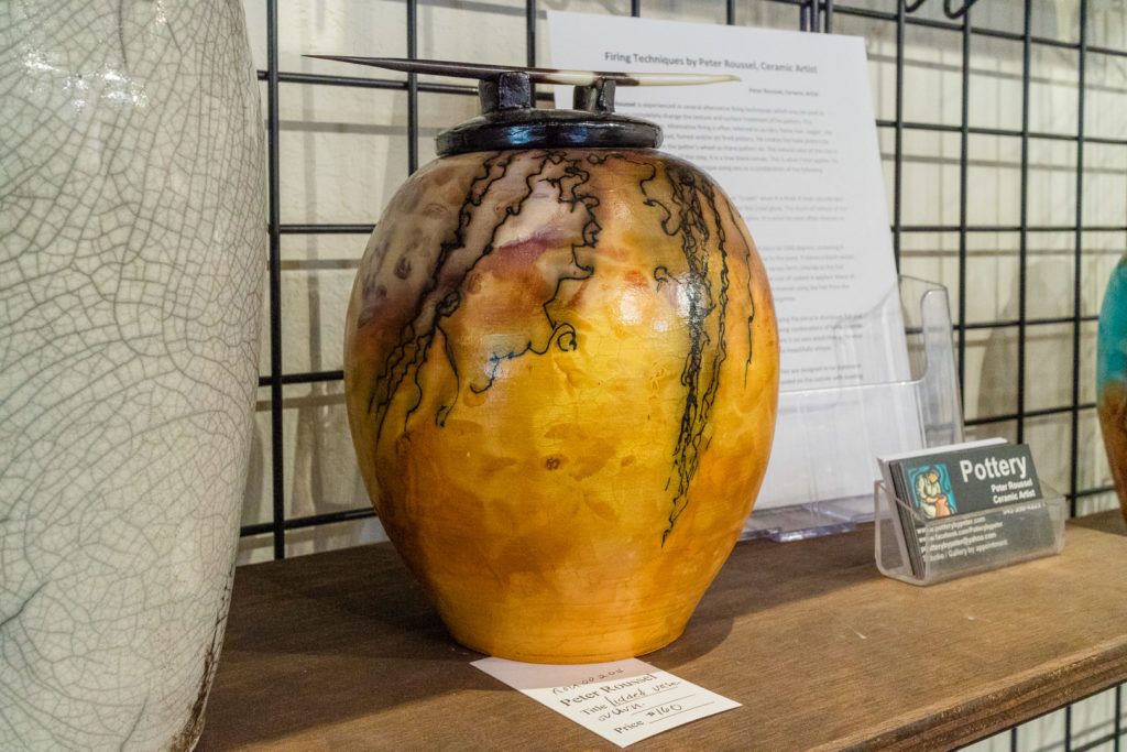 artists-gallery-sunriver-village-009