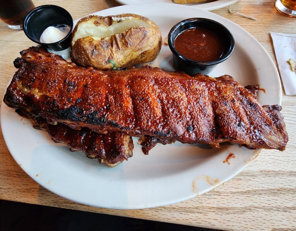 carolina-roadhouse-003