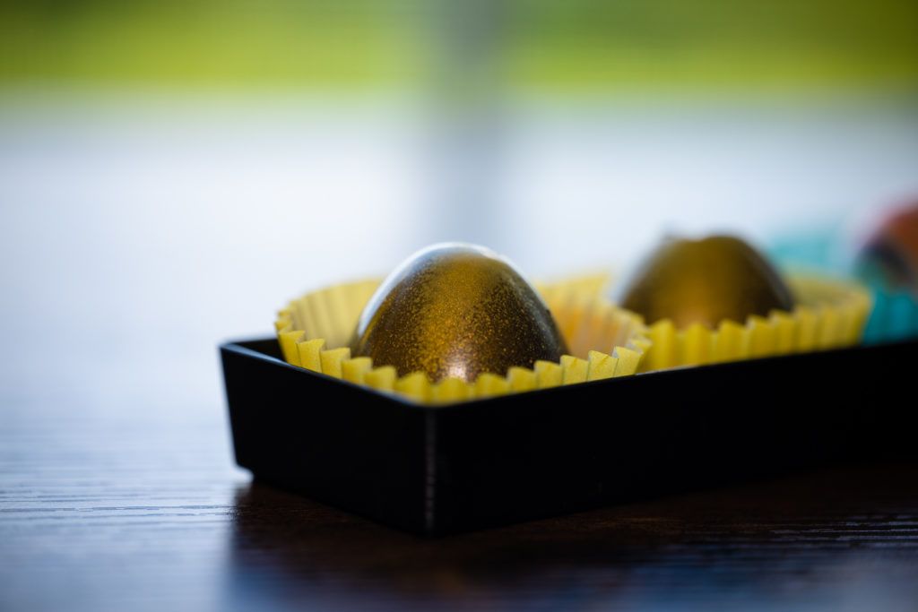 fables-and-feathers-winery-032