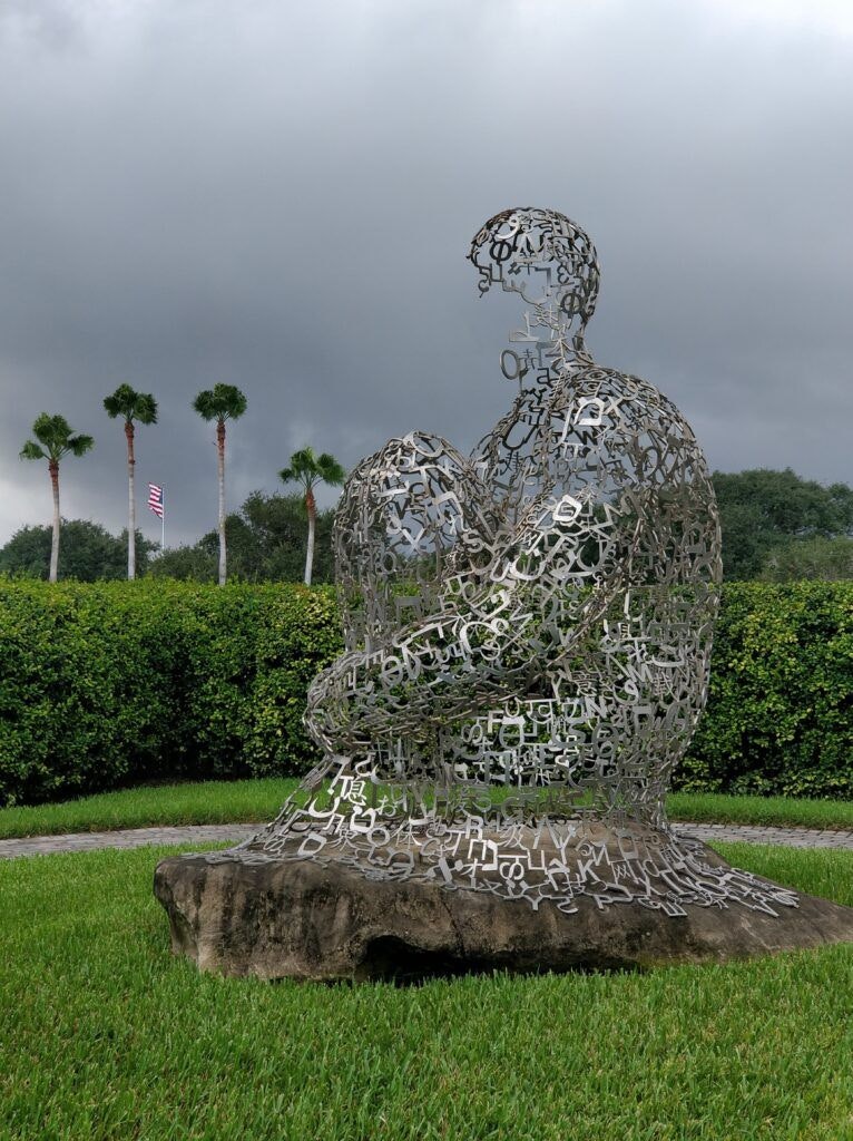 vero-beach-museum-of-art-002