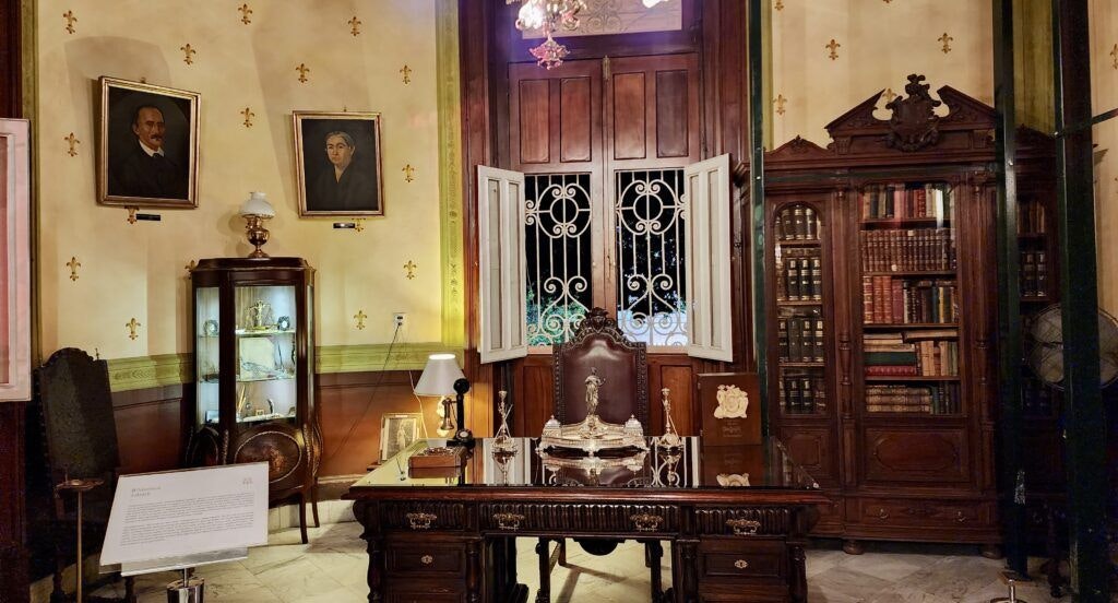 quinta-montes-molina-004