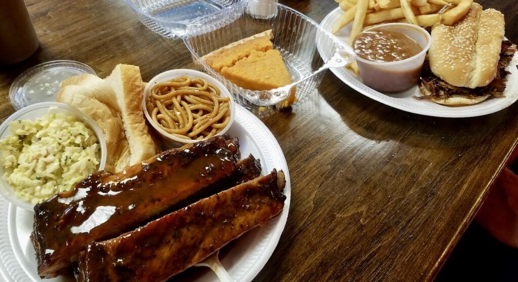 cozy-corner-restaurant-004