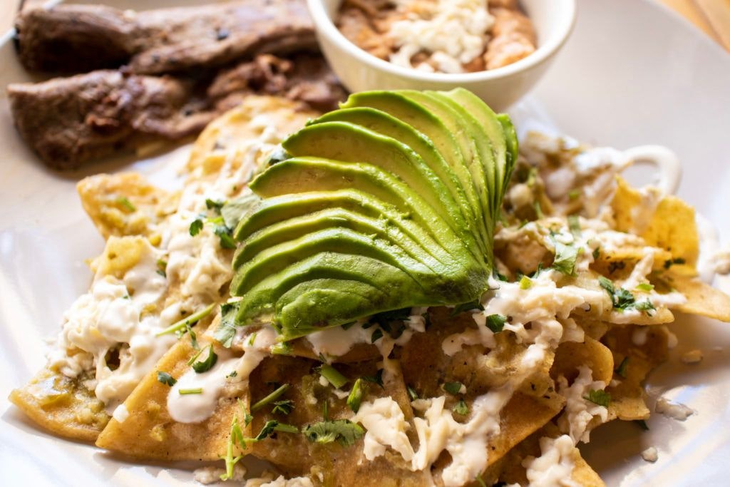 avocato-burrito-republic-cocina-creativa-012