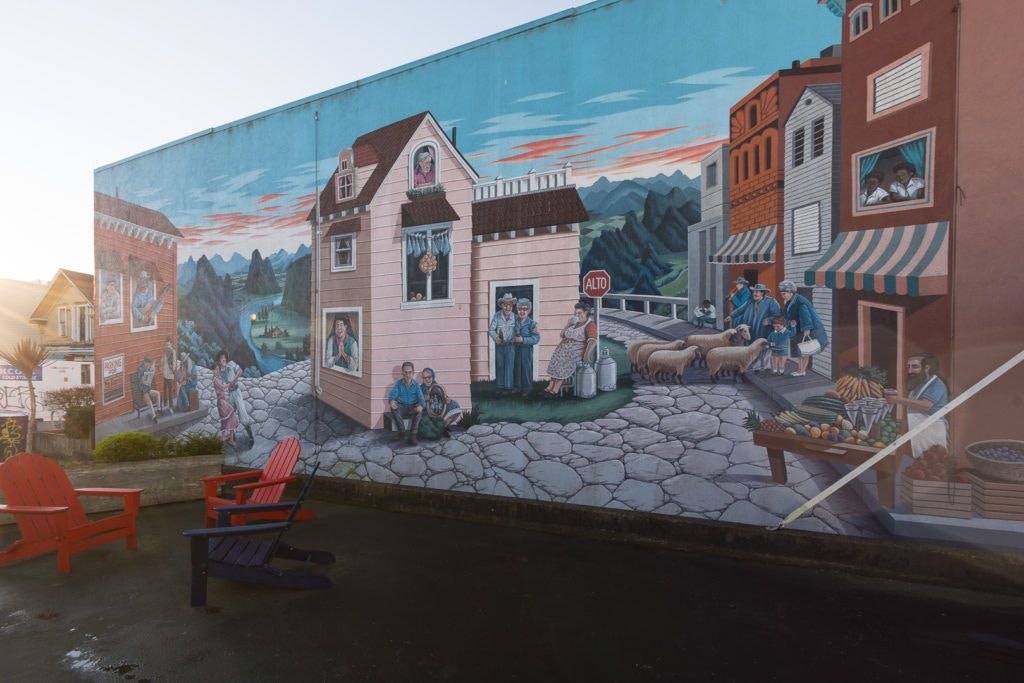 los-bagels-arcata-018