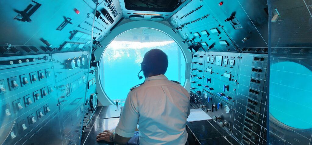 atlantis-submarines-aruba-003