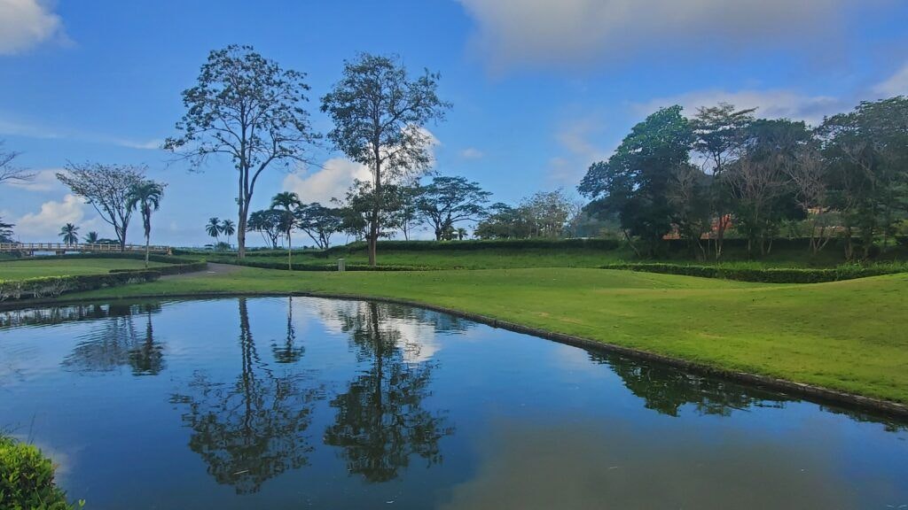 la-iguana-golf-course-003