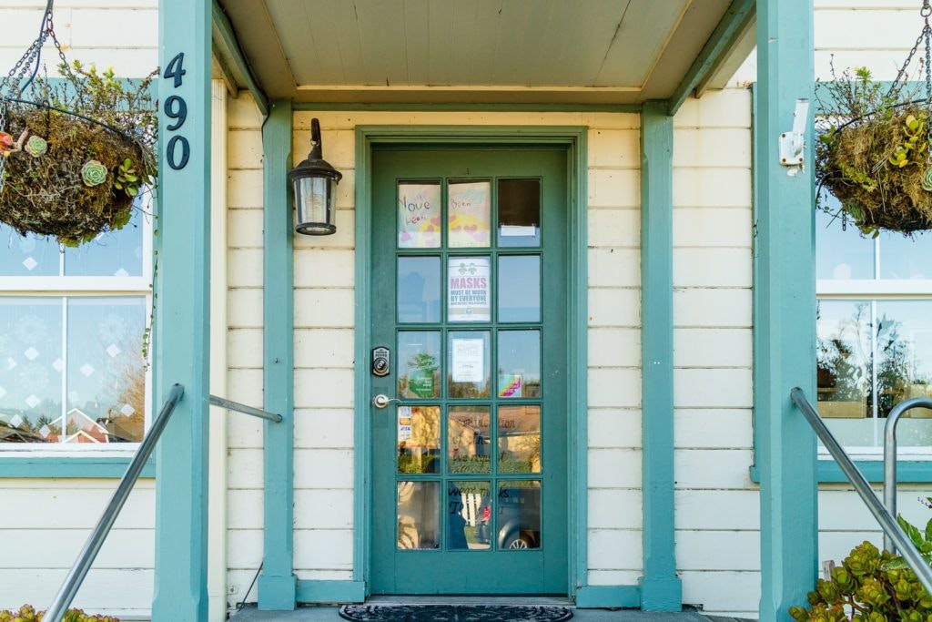 trinidad-art-gallery-004