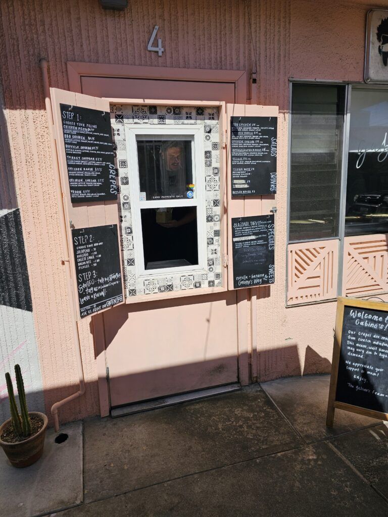 gabino-s-creperie-002