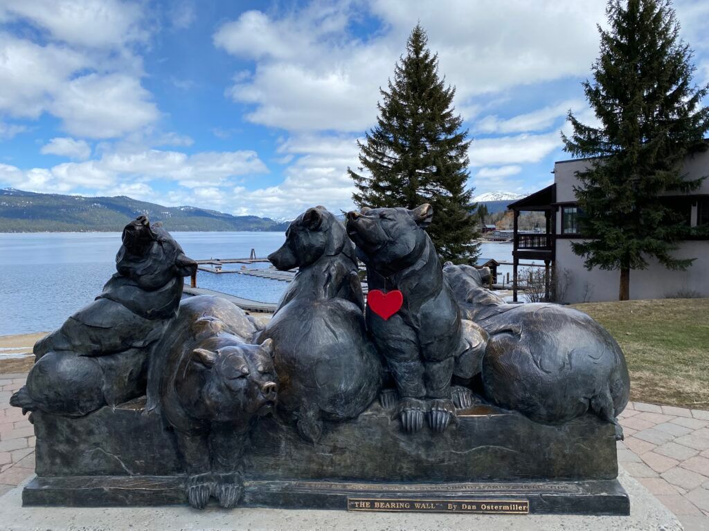 mccall-lake-cruises-003