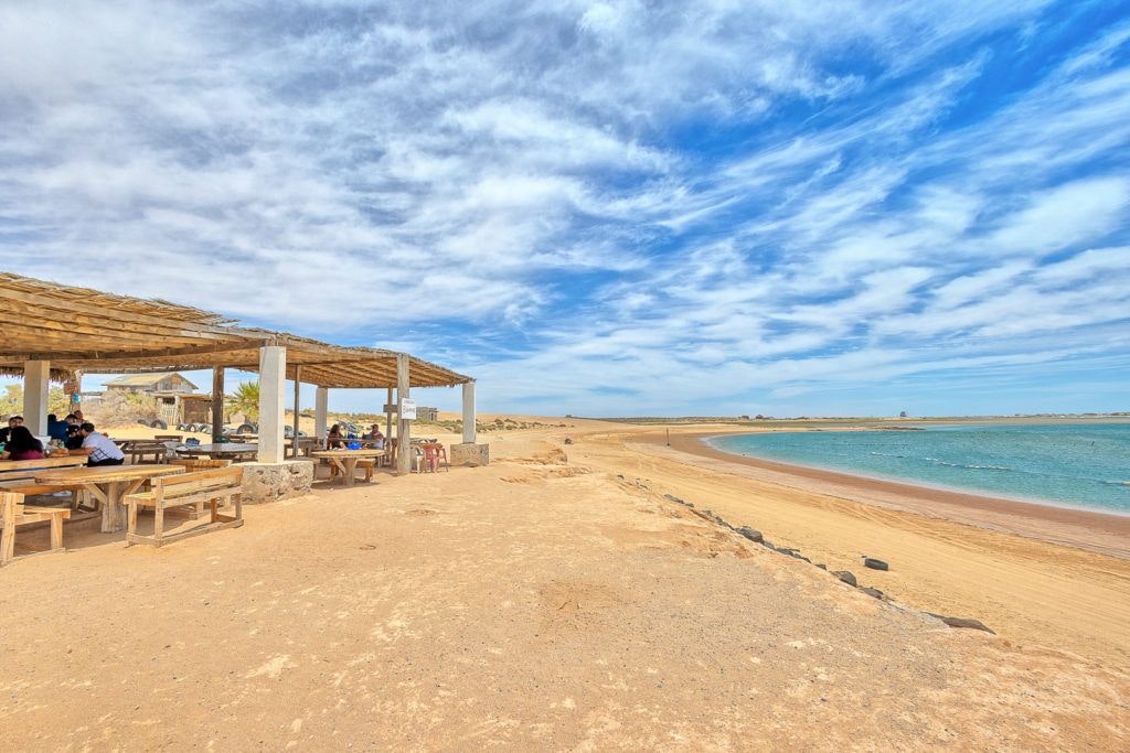 el-barco-ostionera-y-restaurante-oyster-farm-020
