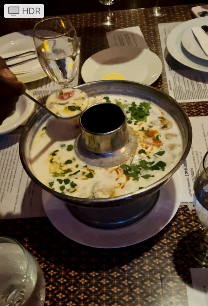 bangkok-bay-thai-restaurant-002