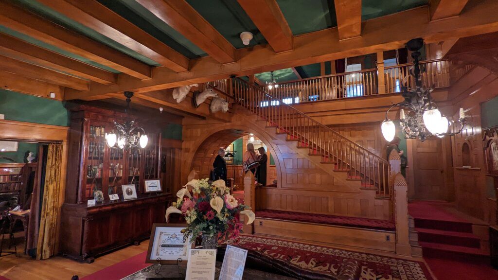 conrad-mansion-museum-002