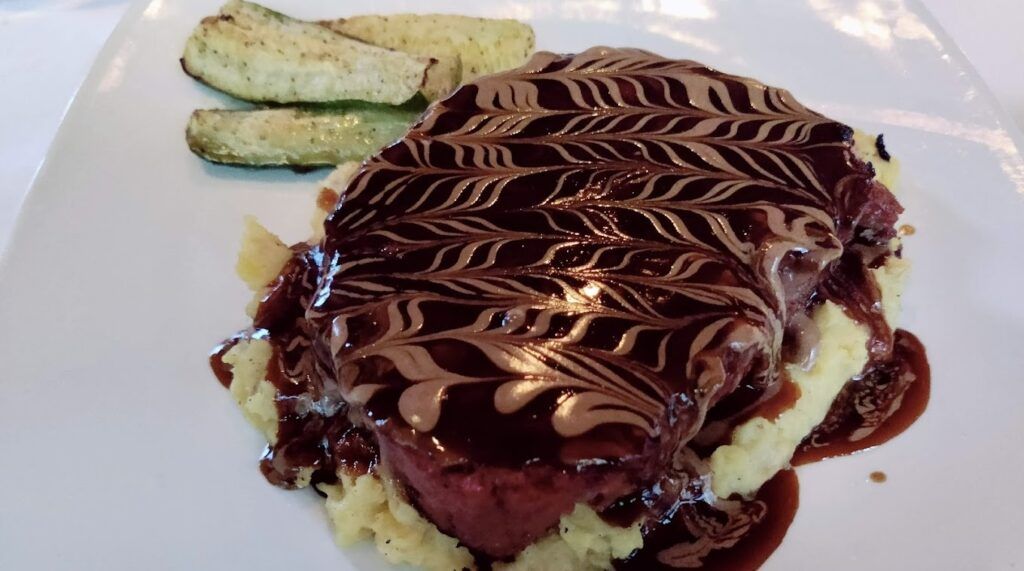 citizen-public-house-004