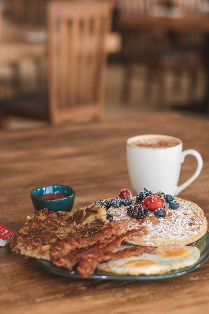 cielito-lindo-fine-mexican-cuisine-007