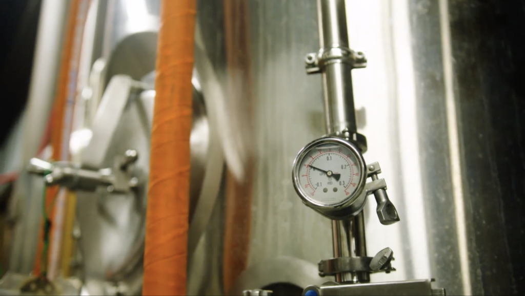 old-spruce-brewing-019