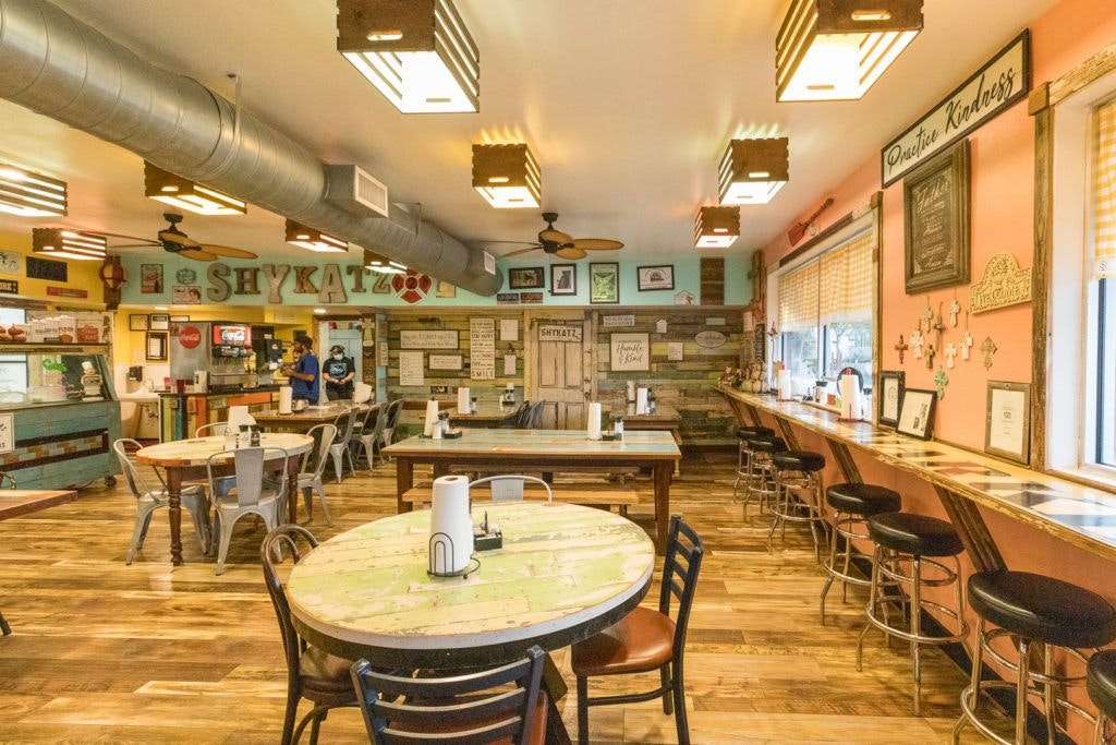 shykatz-cafe-and-bakery-017