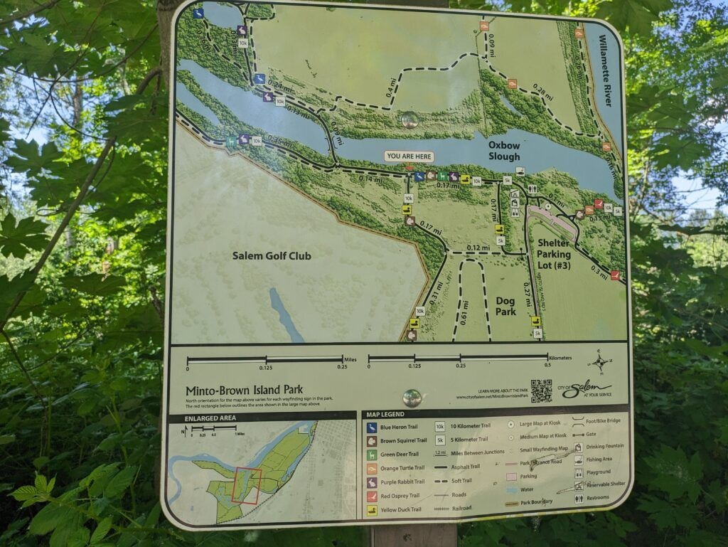 minto-brown-island-park-001