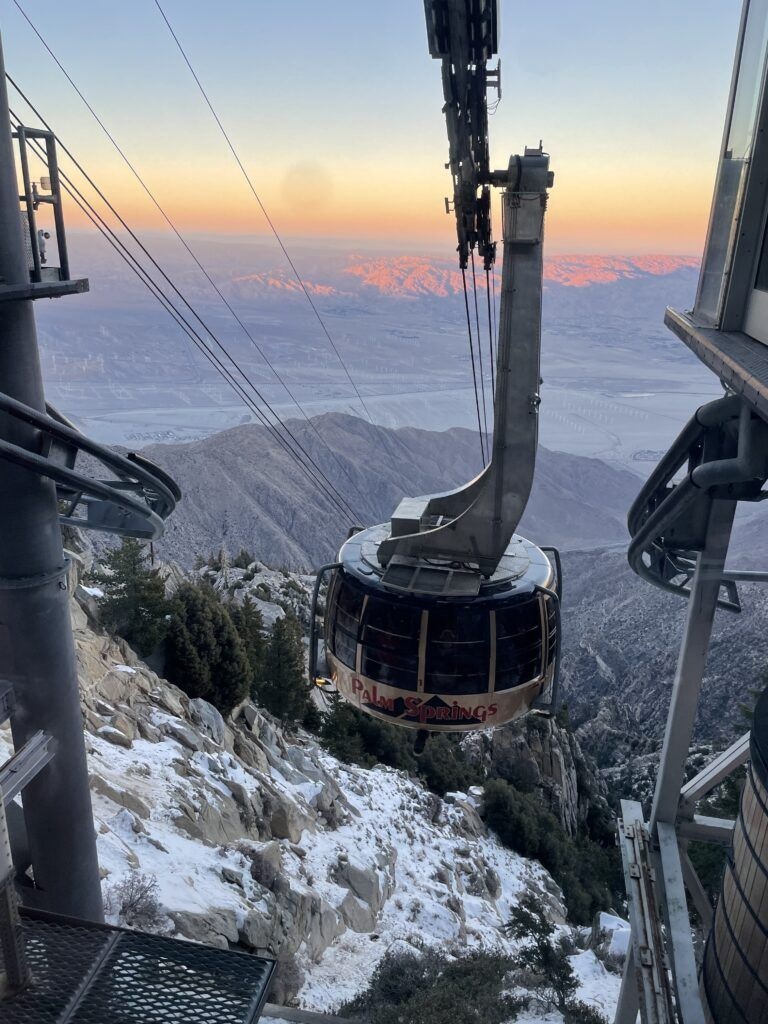 palm-springs-aerial-tramway-003