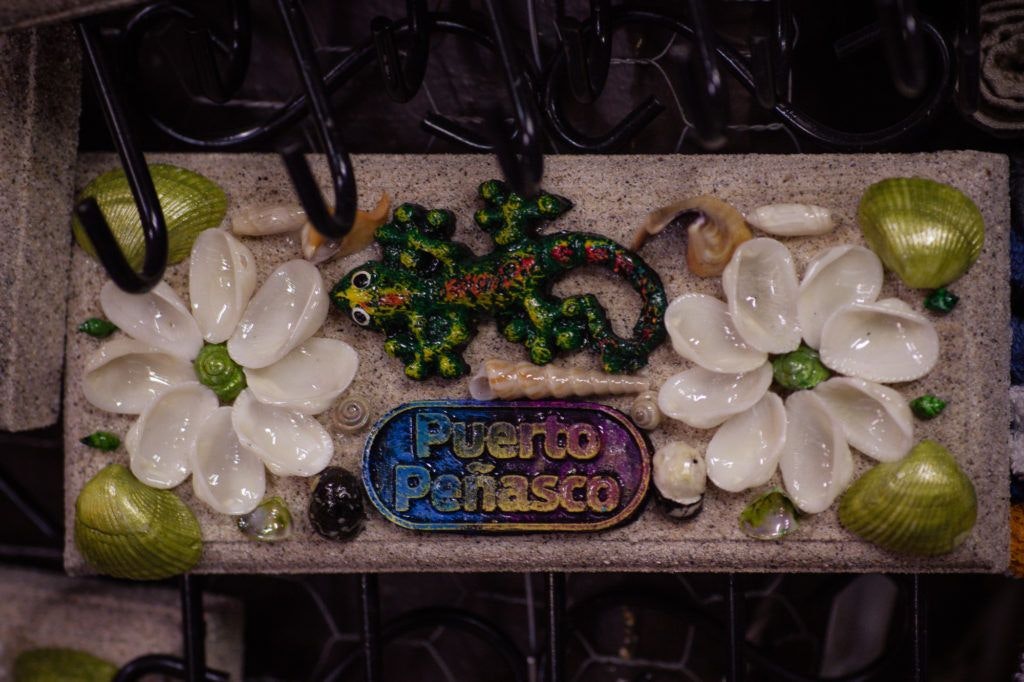 shopping-on-rodeo-drive-014