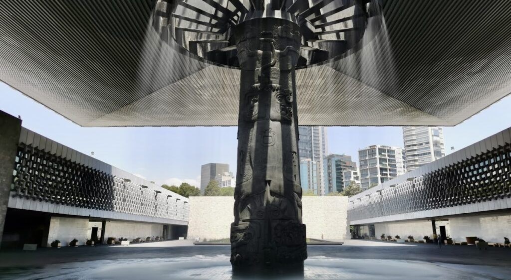 museo-nacional-de-antropologia-001