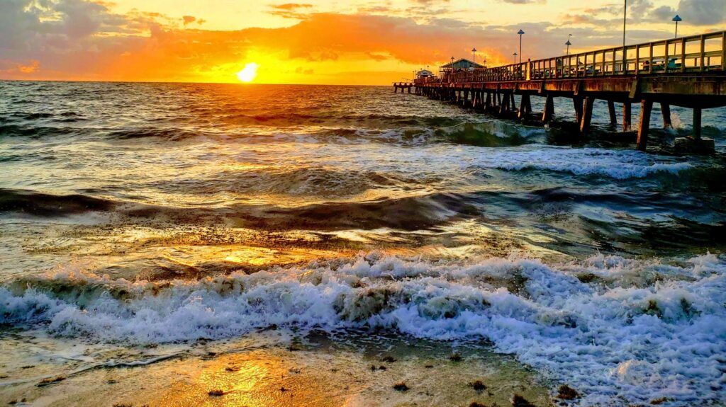 beach-pavilion-at-lauderdale-by-the-sea-003