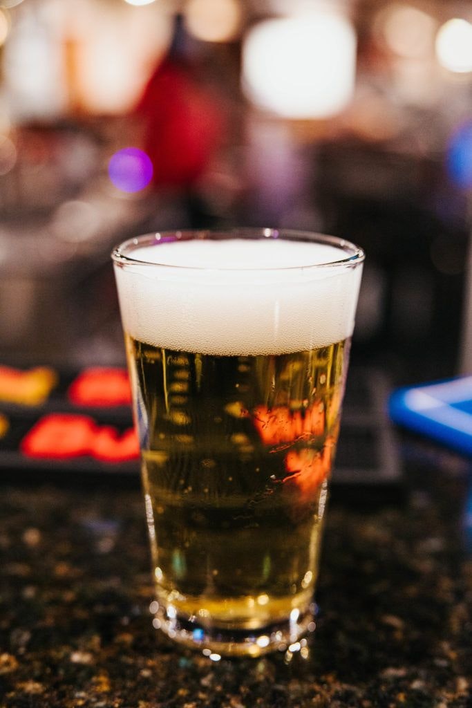 cheat-mountain-pizza-021