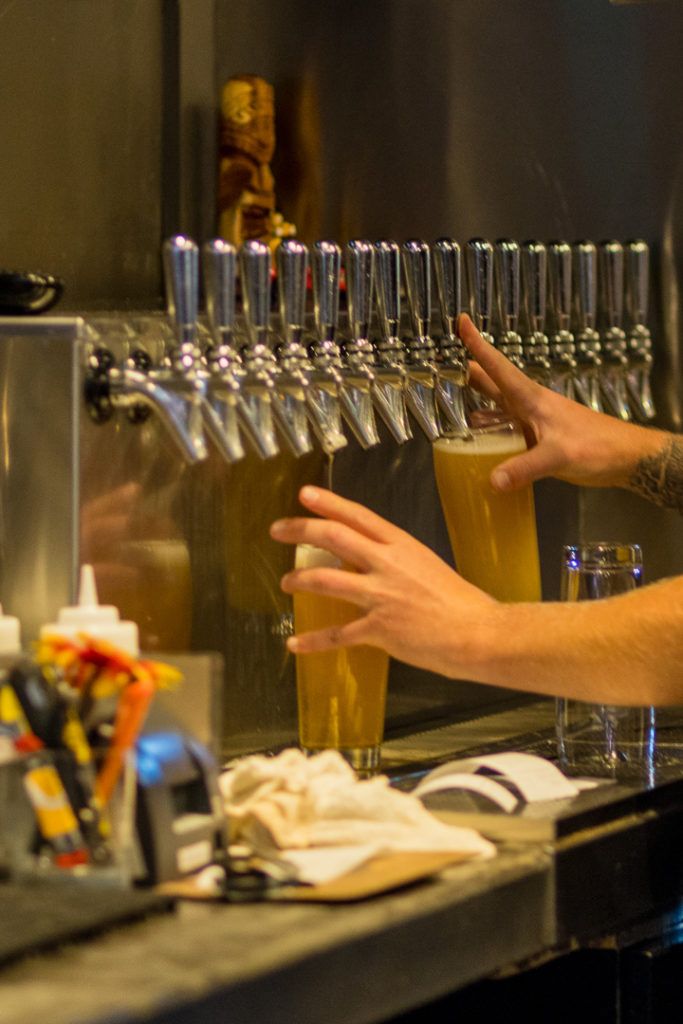 sunriver-brewing-co-sunriver-pub-035