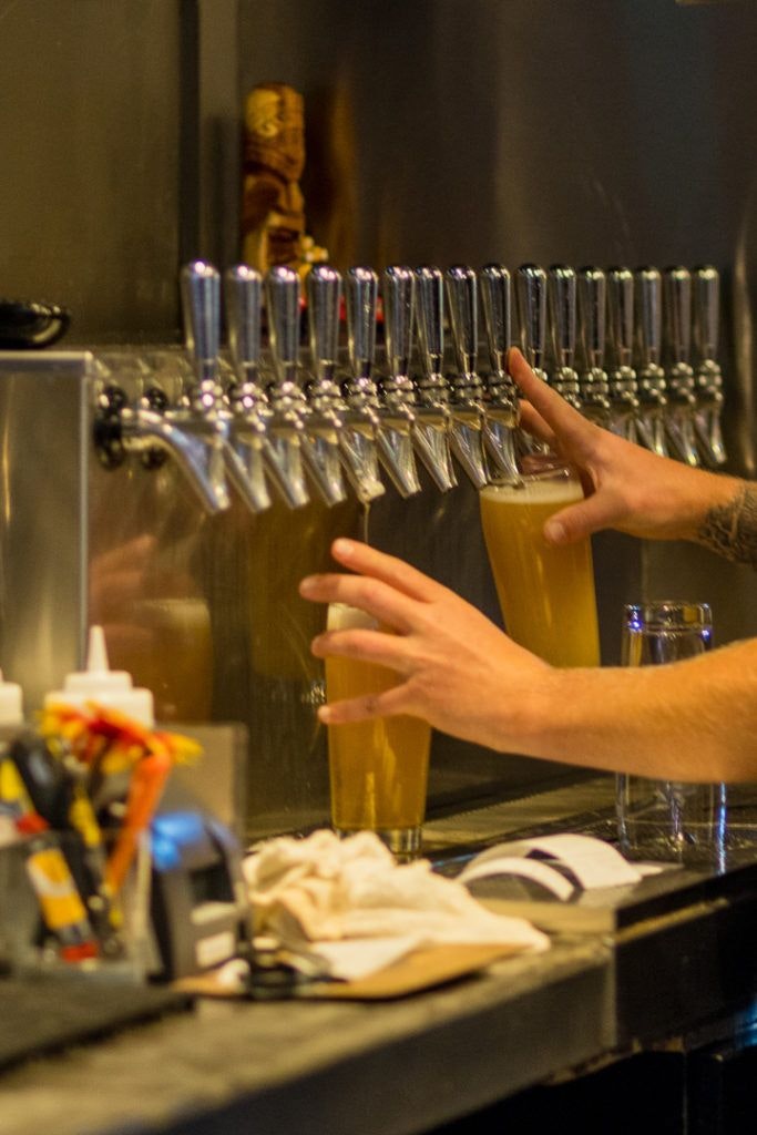 sunriver-brewing-co-sunriver-pub-035