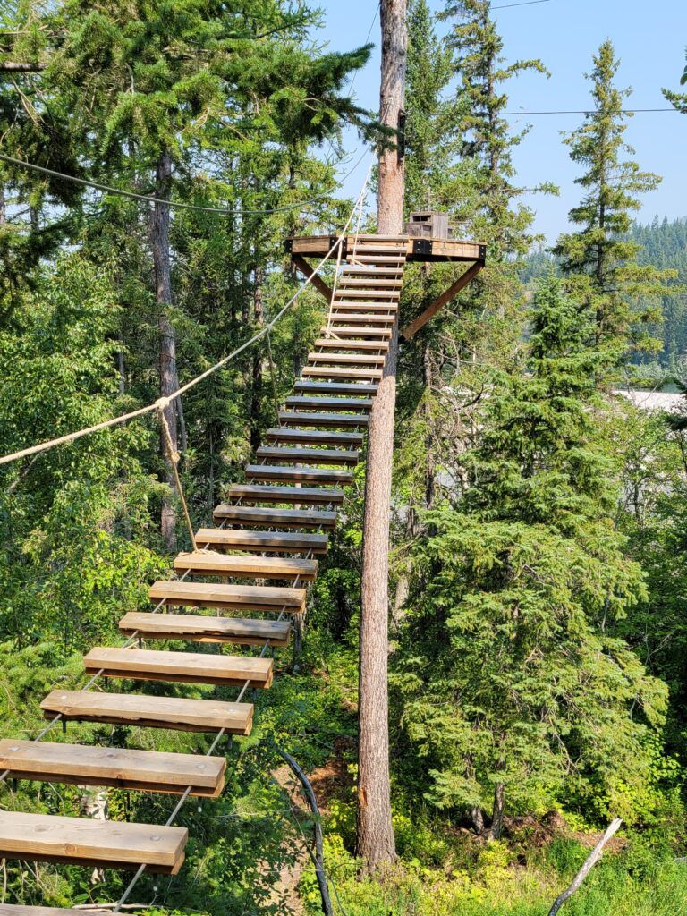 glacier-ziplines-003