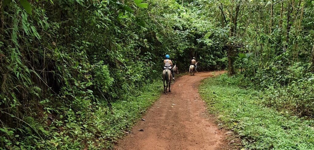 bijagual-waterfall-003