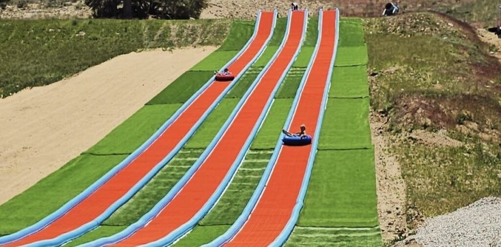 big-bear-snow-play-003