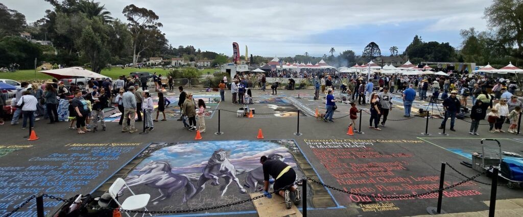 old-mission-santa-barbara-004