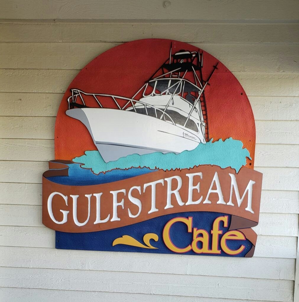 gulfstream-cafe-001