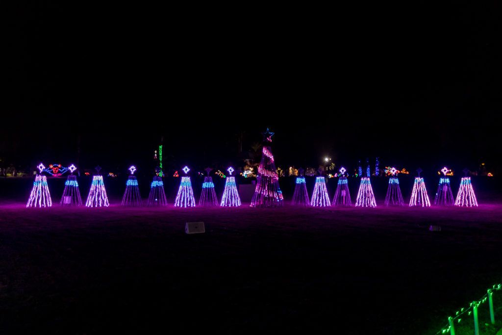 holiday-in-the-gardens-006