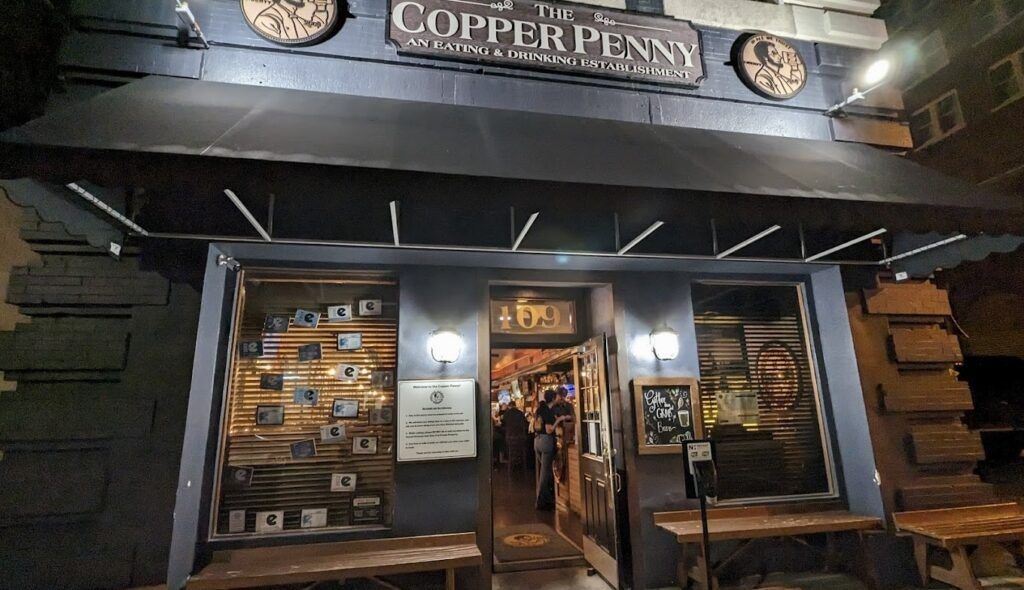 the-copper-penny-001