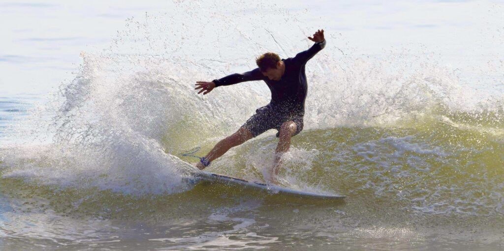 thompson-surf-school-004