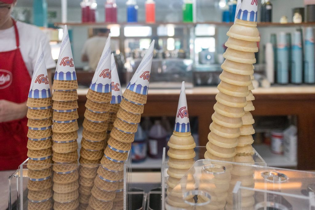 goody-s-chocolate-and-ice-cream-007