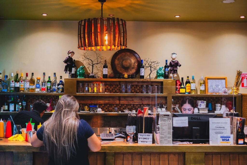 rocky-point-restaurante-014