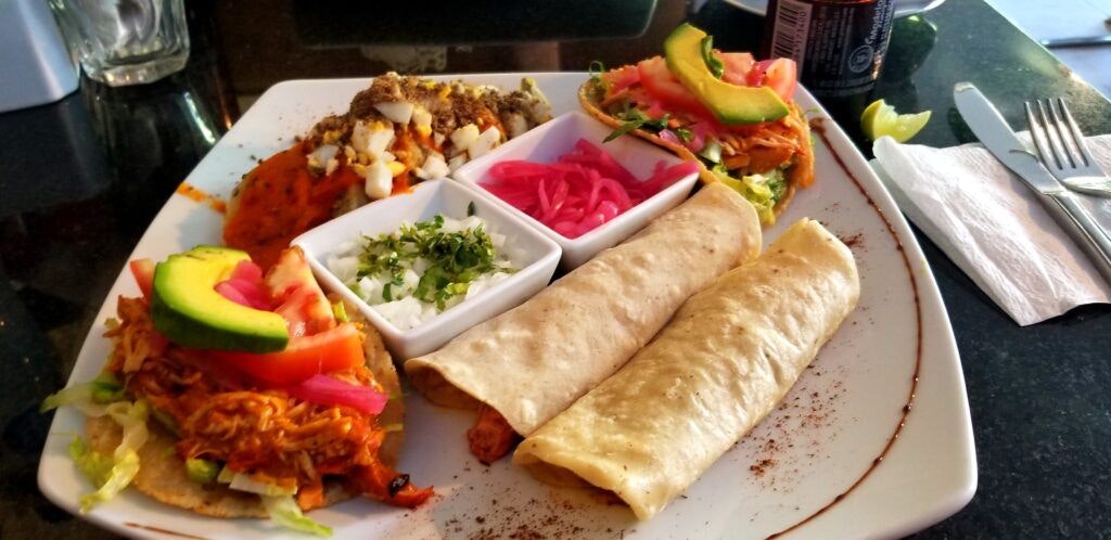 taco-maya-by-oxtun-002